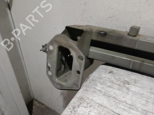 Front bumper reinforcement DODGE CALIBER 2.0 CRD | BP38969360C109 - Image 3