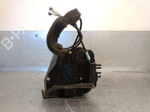 rear-left-lock-lexus-gs-_s19_-450h-grs191_-gws191_-6906030550-6906030550-2005-2006-2007-2008-2009-2010-2011-2012-22732362 main image