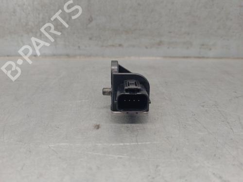 Other HONDA CIVIC VIII Hatchback (FN, FK) 2.2 CTDi (FK3) | BP30098006O1