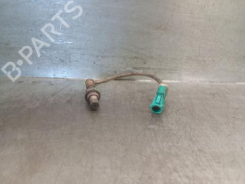 Used Electronic sensor Electronic sensor 27535571 27535571