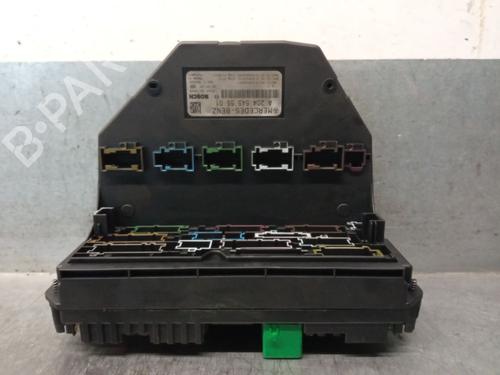 BP29966189E1 main image