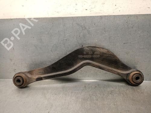 Left rear suspension arm VOLVO V60 I (155) D3 / D4 | BP23446329M14 