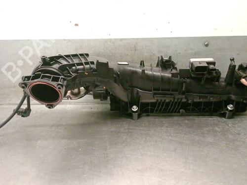 Ansaugkrümmer BMW 3 Gran Turismo (F34) 320 d | BP30947930M70