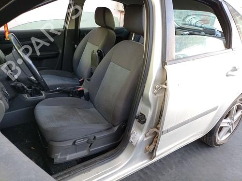 Engine FORD FOCUS II (DA_, HCP, DP) 1.8 TDCi | BP29164373M1 