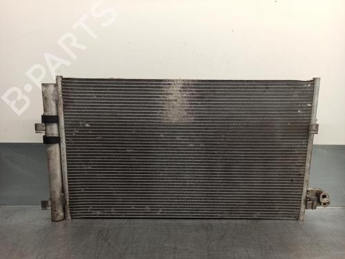 AC radiator BMW 5 (G30, F90) 520 d Mild-Hybrid xDrive | BP11938818M32 