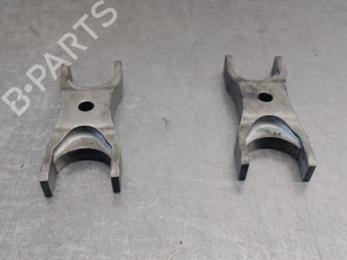 Used Injector Injector 37069939 37069939