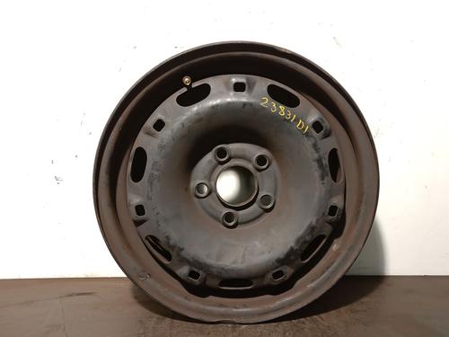 Felg SEAT IBIZA III (6L1) 1.2 (64 hp) 29862834
