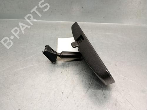 Rear mirror CHEVROLET AVEO Hatchback (T300) 1.3 D | BP29812109I6
