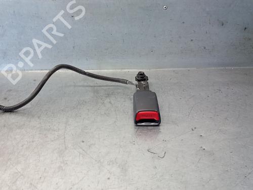 Seat buckle KIA RIO III (UB) 1.25 CVVT | BP26573361I32 