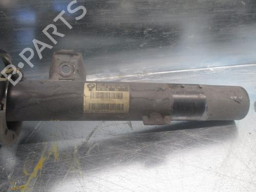 Right front shock absorber BMW 1 (E87) 118 d | BP8289672M17 