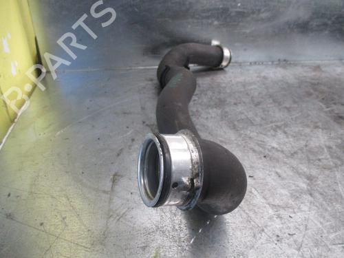 Pipe MERCEDES-BENZ C-CLASS (W204) C 320 CDI (204.022) | BP20260907M125 
