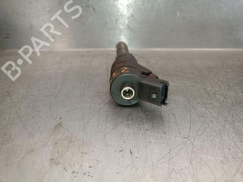Injector PEUGEOT 406 (8B) 2.0 HDI 110 | BP29116031M100