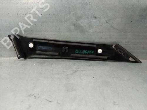 Andre NISSAN JUKE (F16_) 1.0 | BP25236268O1