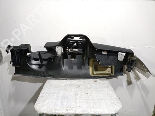 Dashboard LANCIA VOYAGER MPV (404_) 2.8 CRD (RT, 53) | BP28154611C46 
