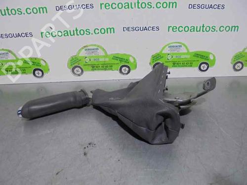 Hand brake OPEL CORSA D (S07) 1.3 CDTI (L08, L68) | BP8790870I18 