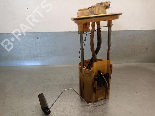 Used Fuel pump Fuel pump 37490114 37490114