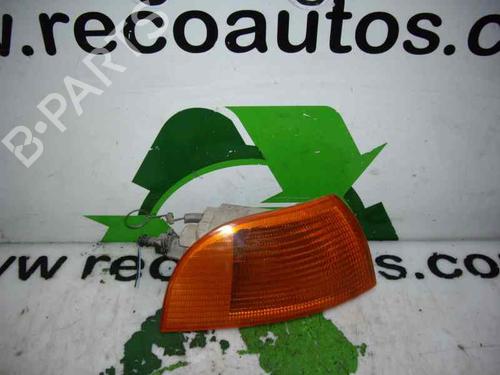Used Right front indicator Right front indicator 2307618 2307618