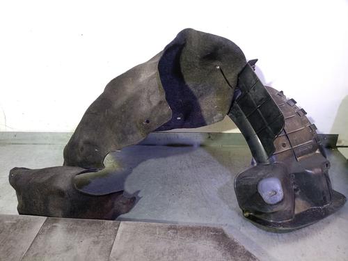 Hjulbue MAZDA 3 Hatchback (BP) 2.0 SKYACTIV-G M Hybrid (122 hp) 28709814