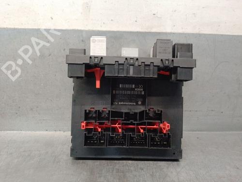 fuse-box-vw-golf-v-1k1-2003-2004-2005-2006-2007-2008-2009-2010-36230226 main image