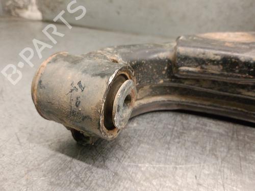 Left front suspension arm FORD RANGER (TKE) 2.2 TDCi 4x4 | BP33995368M12  - Image 7