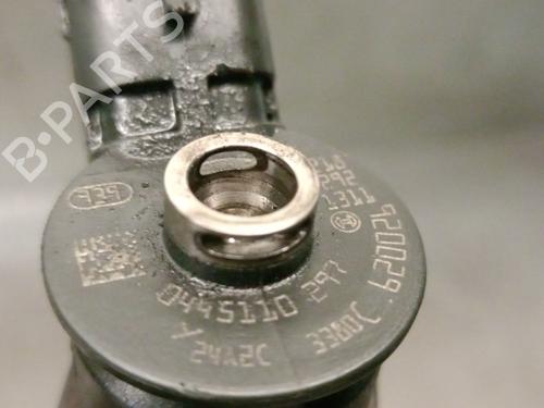 Injector PEUGEOT 308 I (4A_, 4C_) | BP30722683M100