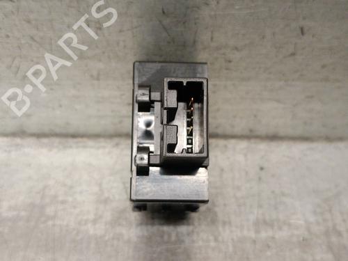 Switch NISSAN MAXIMA / MAXIMA QX V (A33) 2.0 V6 24V | BP38539275I30 - Image 3