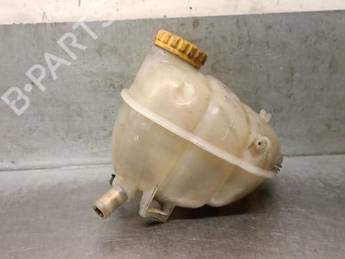 Vase D'Expansion SAAB 9-5 Estate (YS3E) 2.3 t (170 hp) 32001244