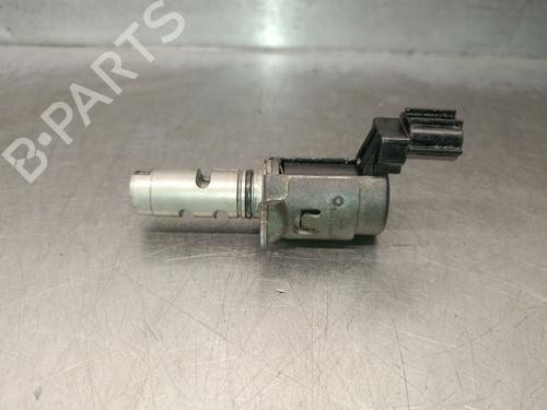 Used Electronic sensor FORD TRANSIT Van (E_ _) 2.5 TDI (EAL, EAS) (101 hp) 32628939