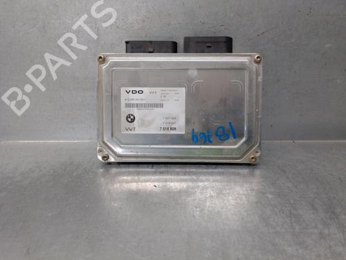 Elektronisk modul BMW 3 (E46) [1997-2005]  15257075