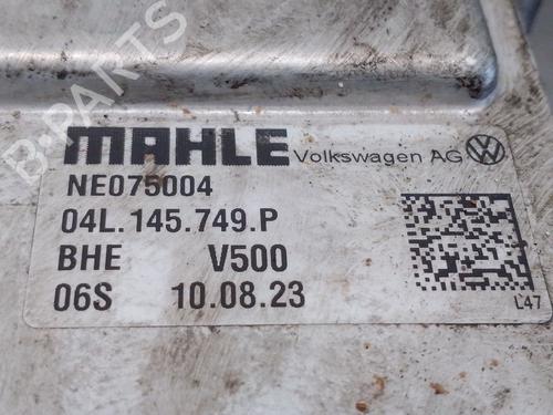 Intercooler VW CRAFTER Van (SY_, SX_) 2.0 TDI FWD (SYB, SYC, SYD) | BP33431789M30  - Image 5