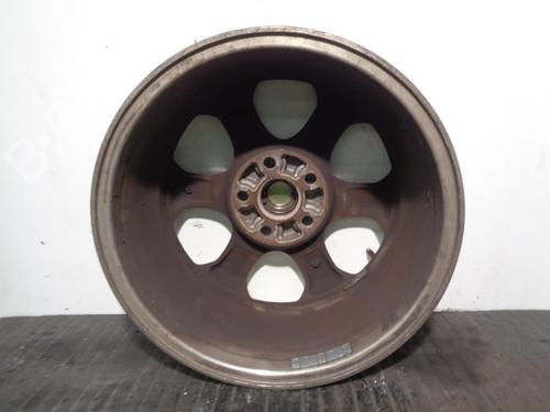Rim LEXUS GS (_S16_) 300 (JZS160_, JZS160R) | BP13552169C45 
