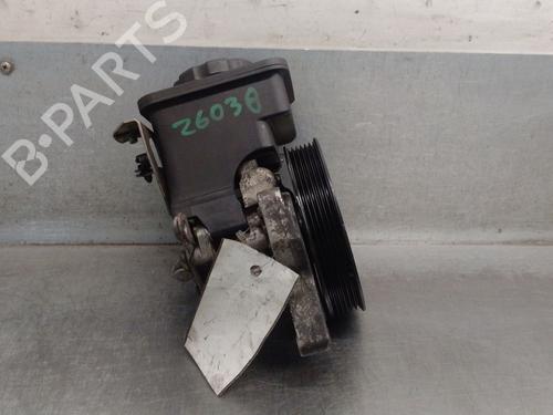 Steering pump BMW 3 (E46) 320 d | BP38060669M99 - Image 3