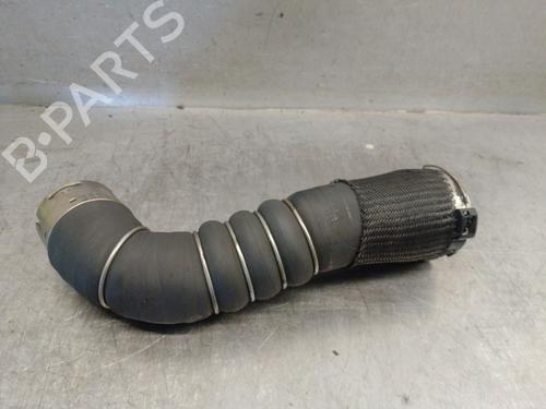 Pipe INFINITI EX 30d | BP27724764M125 