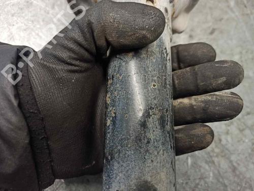 Right front shock absorber FORD ORION II (AFF) 1.6 i | BP9210702M17 