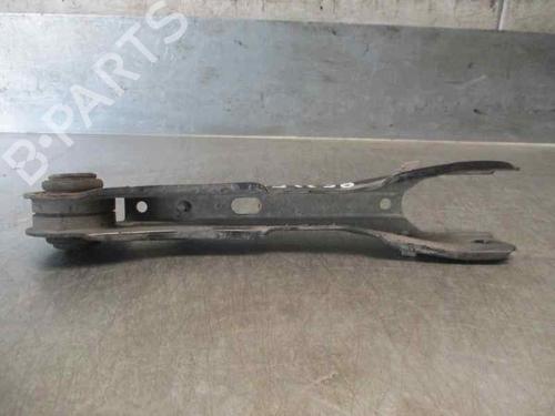 Right rear suspension arm BMW X1 (E84) sDrive 18 d | BP7649646M15 