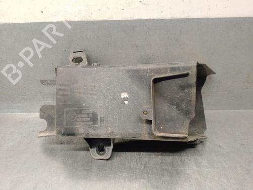 Used Pipe Pipe BMW 5 (F10) 520 d (184 hp) 34010149 34010149