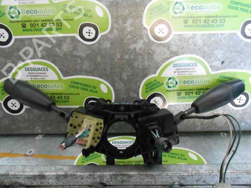 Headlight switch DAEWOO LANOS (KLAT) 1.5 | BP2055662I24 - Image 2
