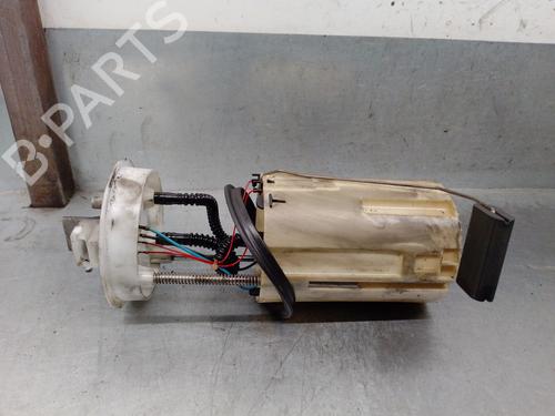 Fuel pump PEUGEOT BOXER Van (244) 2.0 HDi | BP36410137M76 - Image 2