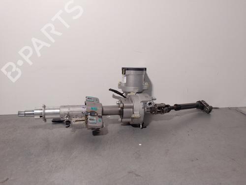Steering column HYUNDAI BAYON (BC3) 1.0 T-GDI 48V-Hybrid | BP25245674M21 - Image 2