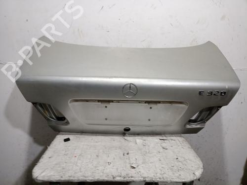 Tailgate MERCEDES-BENZ E-CLASS (W210) E 320 (210.065) A2107500675 | A2107500675