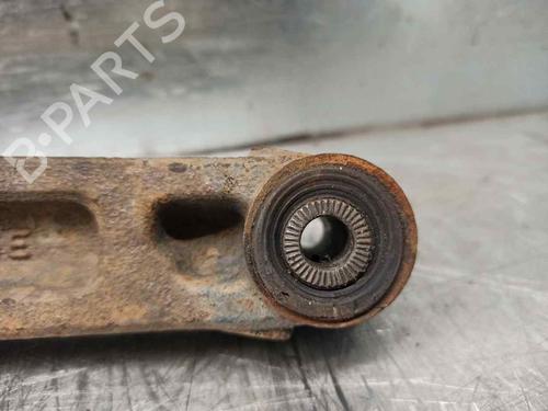 Right front suspension arm SUZUKI IGNIS II (MH) 1.5 4x4 (RM415) | BP9124290M13 