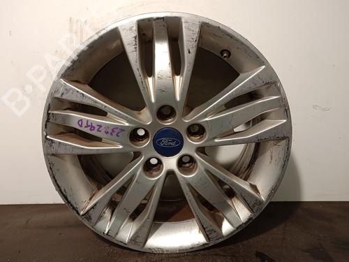 Used Rim FORD FOCUS III 1.6 TDCi (115 hp) 27626773