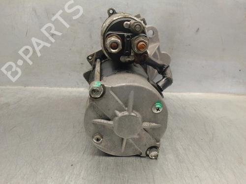 Starter RENAULT MASTER II Platform/Chassis (ED/HD/UD)  | BP16967277M8 