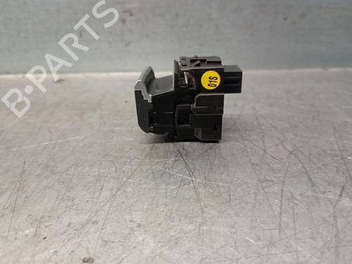 Hand brake AUDI A3 Sportback (8VA, 8VF) 1.6 TDI | BP28683374I18 