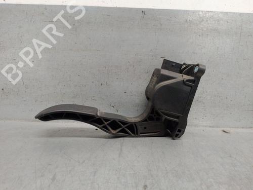 Used Pedal Pedal MERCEDES-BENZ SPRINTER 3,5-t Van (B906) 313 CDI (906.631, 906.633, 906.635, 906.637) (129 hp) 34244410 34244410