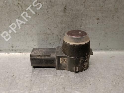 Modulo electronico CITROËN C4 Picasso I MPV (UD_) [2006-2015]  30871166