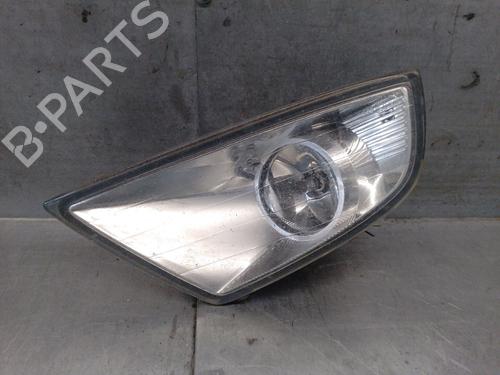 Nebelscheinwerfer links für FORD MONDEO III (B5Y) 2.0 TDCi (130 hp) 29148828
