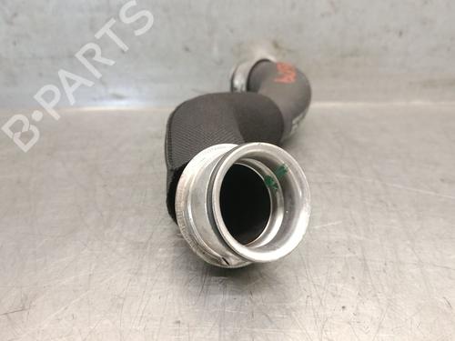 Pipe MERCEDES-BENZ C-CLASS (W204) C 220 CDI (204.008) | BP28726395M125