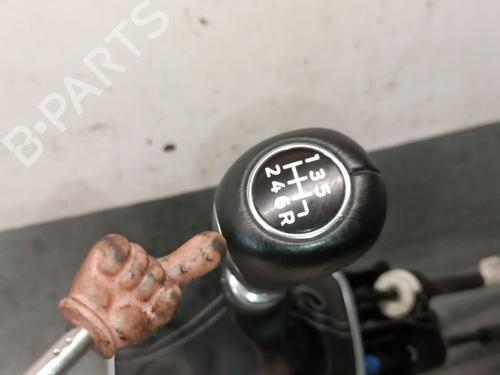 Gearstang FORD PUMA (J2K, CF7) 1.0 EcoBoost mHEV | BP36596907M90 - Image 5