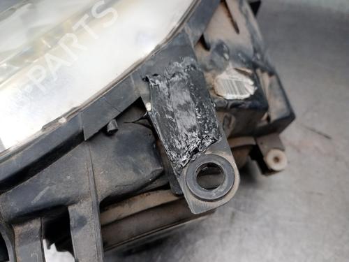 Left headlight CITROËN XSARA (N1) 1.6 16V | BP32349666C28